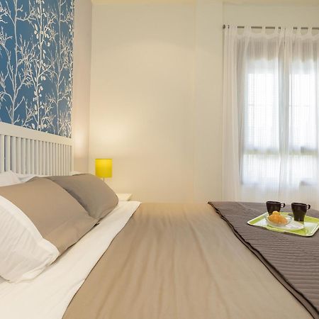 Apartamento La Palma Free Parking By Cadiz4Rentals Exterior foto