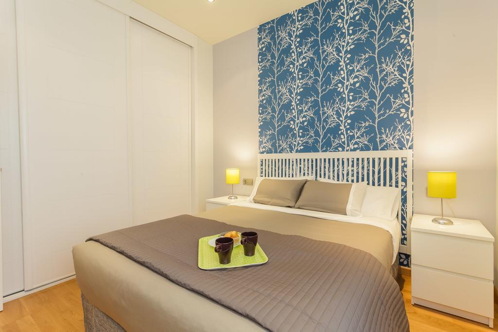Apartamento La Palma Free Parking By Cadiz4Rentals Exterior foto